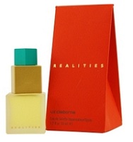 Realities Perfume - Click Image to Close